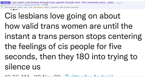 1667418929452.png