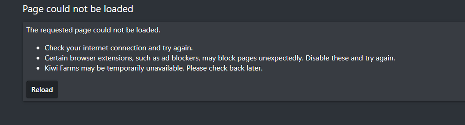 fucked.png