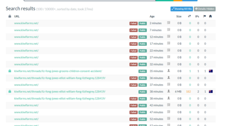 Screenshot_214.png