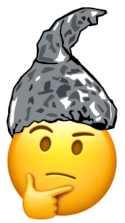 tinfoil thought.png