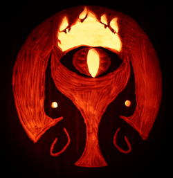 kiwipumpkin - Copy.png
