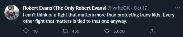 trans kids uber alles.png