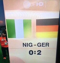 1667426870825280.jpg