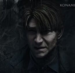 silenthilldog.JPG