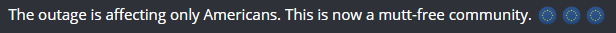 Screenshot 2022-11-03 010743.png