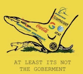 at least its not the gobermint.jpg