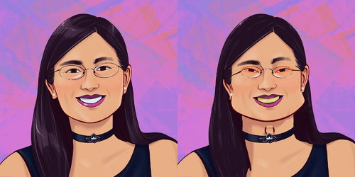 ol_liz.png