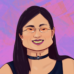ol_liz2.png