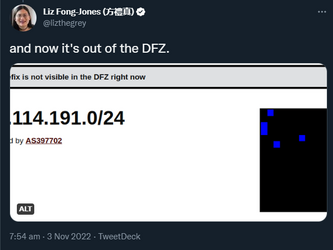 1667434332914.png