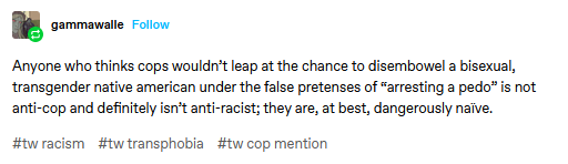 45454545.png