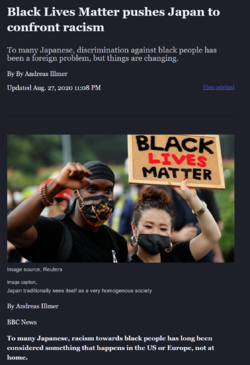 1667439377715.png