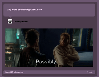 456454545.png
