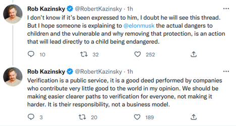 robkazinskyreee3.png