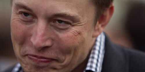 elon-musk-twitter-nut.jpg