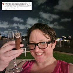 Cigar.jpg