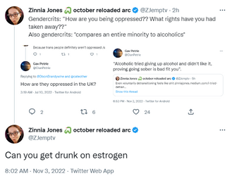 alcohol.png