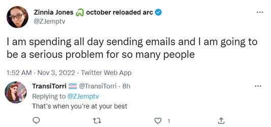 email.png