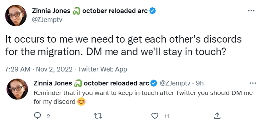 DM.png