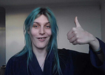 a-shining-example-to-the-trans-community-768x547.jpg