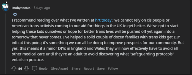 Screenshot 2022-11-03 171641.png