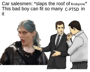 FgLH_ETXwAY0zD3.png