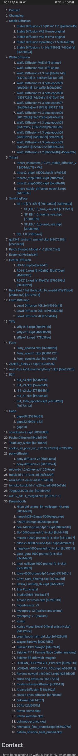 Screenshot_20221103-001924_Brave.jpg