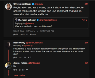 Screenshot (55).png