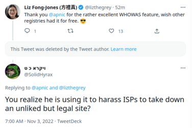 Screenshot from 2022-11-03 07-46-43.png