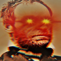 1667455116545.png