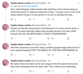 Screenshot 2022-11-03 at 07-16-57 Sophie draws comics sur Twitter.png