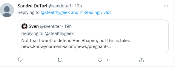 ShapiroSister3.PNG