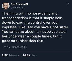 ShapiroSisterFakeTweet1.jpg