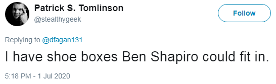 ShapiroShoebox.PNG