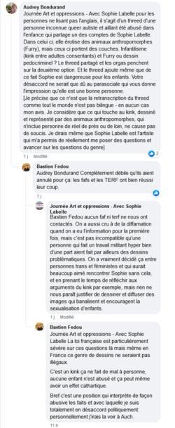 Screenshot 2022-11-03 at 09-49-23 Journée Art et oppressions - avec Sophie Labelle.png