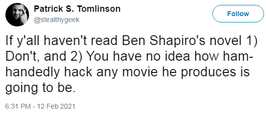ShapiroHam.PNG