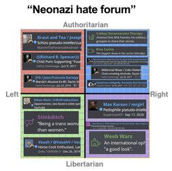 1667465718653.png