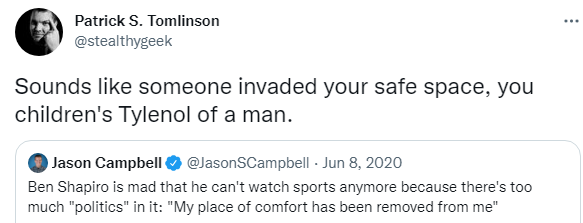 ShapiroSafeSpace.PNG