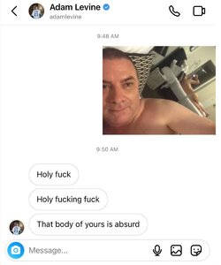 ChrisAbsurd.JPG