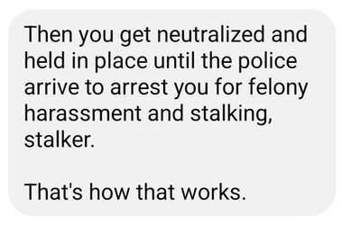 SafeSpaceNeutralize.jpg