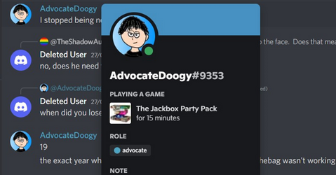 1667469613100.png