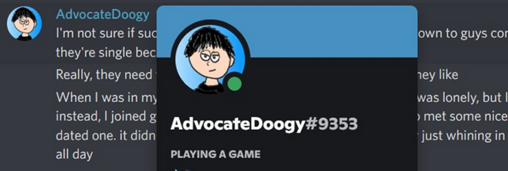 1667469921097.png