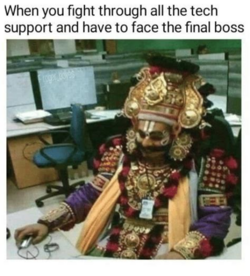 1667474063900.png
