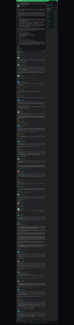 lowendtalk1.png