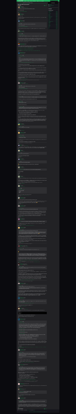 lowendtalk2.png