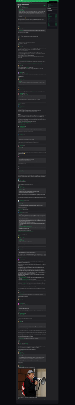 lowendtalk3.png