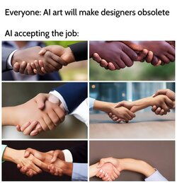 FgjSoVbakAEnIuE.jpeg