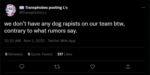 zoofreaks.PNG
