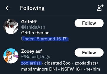 zoofreaks5.jpg