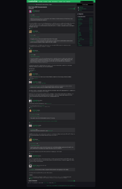 Screenshot 2022-11-03 at 23-02-20 Kiwi Farms BGP Announcements - Page 7.png