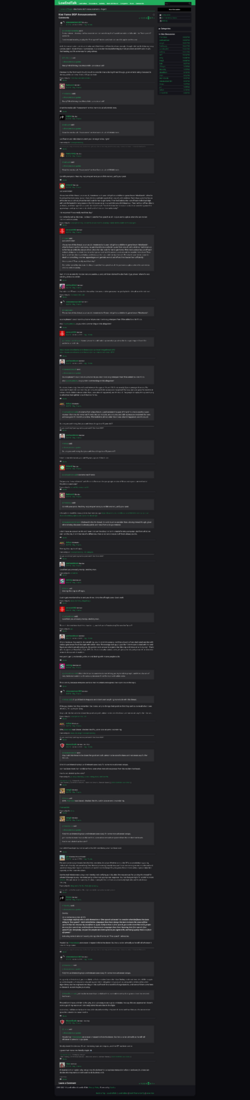 Screenshot 2022-11-03 at 23-02-02 Kiwi Farms BGP Announcements - Page 5.png